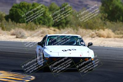 media/May-06-2023-PCA San Diego (Sat) [[abb7014659]]/Yellow Group/Session 1 (Turn 10)/